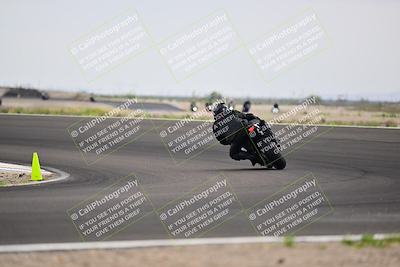 media/Apr-18-2025-TrackDaz (Fri) [[45f5874c44]]/C Group/Session 2 (Turn 10)/